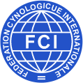 FIC - Fédération Cynologique Internationale