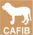 CAFIB - Clube de Aprimoramento do Fila Brasileiro